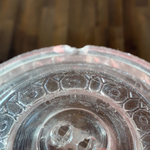 1870's Sugar Bowl - Picture 12 of 13